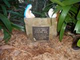 image of grave number 619317